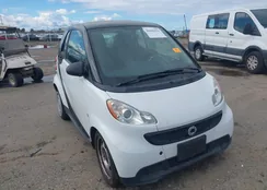 WMEEJ3BA2FK816569: 44442932