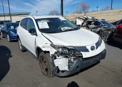 JTMZFREV6FD068075: 44442940