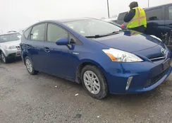 JTDZN3EU5C3035402: 44442996