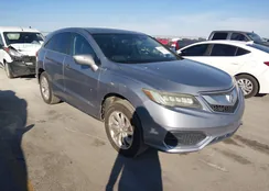 5J8TB3H50GL013429: 44442999