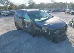 5N1AT2MT1HC817396: 44443015