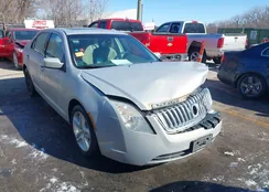 3MEHM0HA2AR601642: 44443043