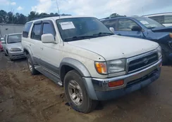 JT3GN87R8W0062018: 44443113