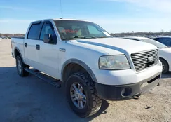 1FTPW14V47KC70937: 44443115