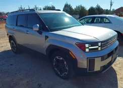 5NMP24GL1TH175393: 44443128