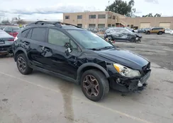 JF2GPAMC1F8262495: 44443132