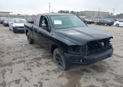 1C6RR6FG7MS563486: 44443138