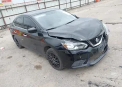 3N1AB7AP9GL653607: 44443141