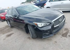 JN1CV7AR7HM680801: 44443146