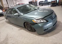 4T1BE46K39U813697: 44443159