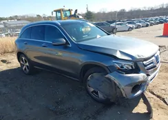 WDC0G4KB7KV148597: 44443162