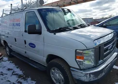 1FTNE2EWXDDA80471: 44443173