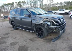 1FMJU1HT2LEA78764: 44443214