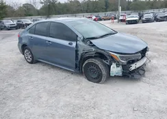 JTDBCMFE2P3024402: 44443228