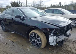 JTDAAAAF6R3021327: 44443242