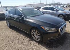 KMHGN4JF1HU206731: 44443250