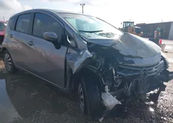 3N1CE2CP9FL435438: 44443265