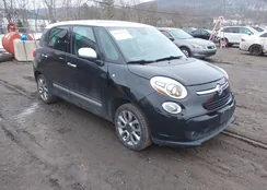 ZFBCFACH8FZ032852: 44443272