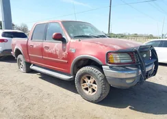 1FTRW08L73KD28660: 44443295