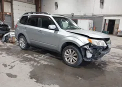 JF2SHBDC7CH455422: 44443317