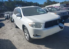 5TDYK3EH2AS008970: 44442350