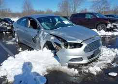 3FA6P0LU3DR160311: 44442354