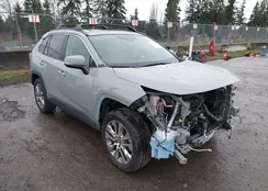 2T3A1RFV9MW169380: 44442401