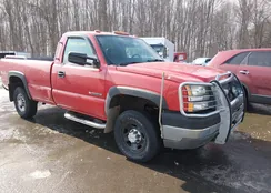 1GCHK24U14E296922: 44442408