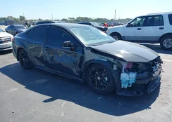 4T1DAACK4TU256832: 44442425