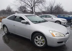 1HGCM82675A012425: 44442429