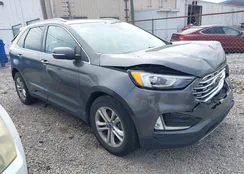 2FMPK4J95LBA47312: 44442448