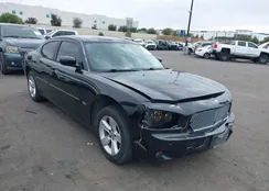 2B3CA3CV1AH170806: 44442542