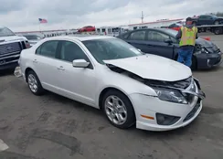 3FAHP0HGXAR224965: 44442587