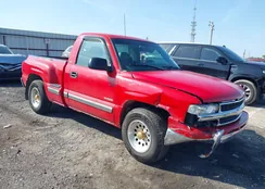 1GCEC14W6YZ182571: 44442600