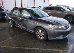 1HGCR2F3XDA148397: 44442623