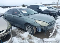 JTHBA30G045013844: 44442639