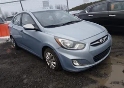 KMHCT4AE0DU370512: 44442669