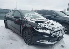 3FA6P0H7XJR108964: 44442678