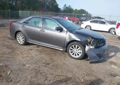 4T4BF1FK8ER339578: 44442679