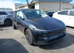 7SAYGDED5TF459762: 44442681