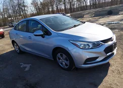 1G1BC5SM0H7199785: 44442693