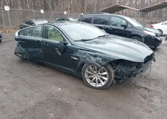 SAJWA0FS4FPU68704: 44442739