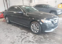 55SWF4KB1FU057833: 44442744