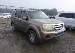 5FNYF38419B013834: 44443785