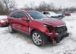 3GYFNBE37CS620765: 44443787