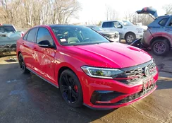 3VW6T7BU5MM084018: 44443792