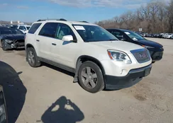 1GKKVRED4CJ232548: 44443799