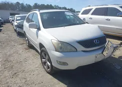 2T2GK31U77C016736: 44443814