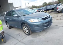 JM3TB3BA9B0313735: 44443815