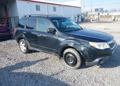 JF2SH6DC0AH747840: 44443816